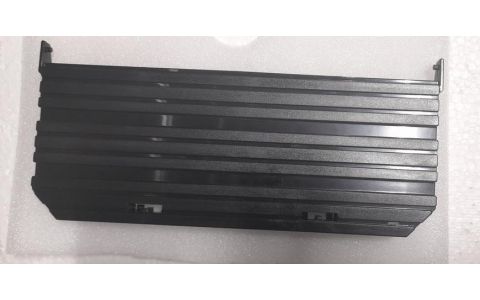 Kryt na Rezač Worcraft CTS-S20Li diel číslo 45