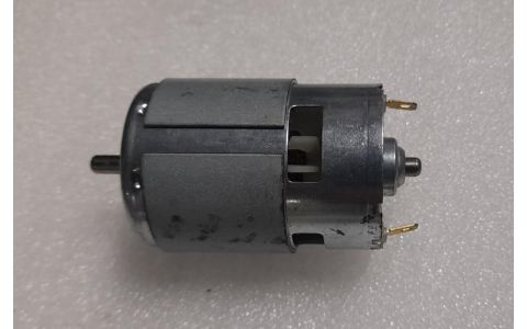 Motor na Kladivo Worcraft CRH-S20LiE diel číslo 32