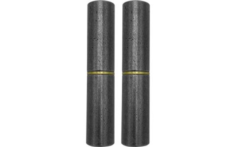 Záves dverový MH0264N03 • 18x090 mm, navárací, bal. 2 ks