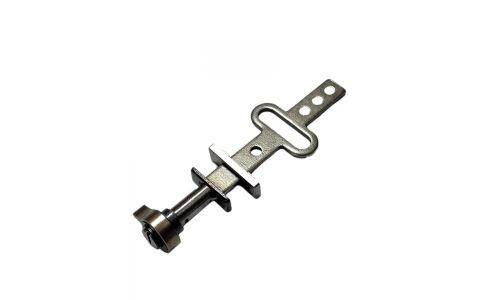 Rýchloupínak CJS-S20Li, diel 34