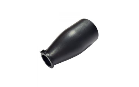 Trubica CJS-S20Li, diel 06