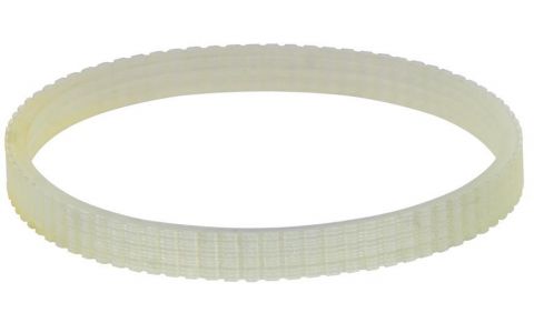 Remen BS08-76, diel 55