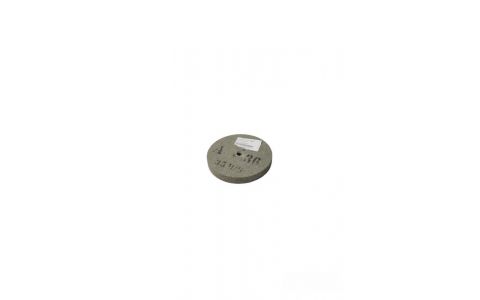 Brúsny kotúč #36 BG20-150-06 diel 0006