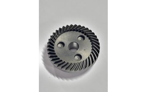 Prevodovka AG14-150S diel 10