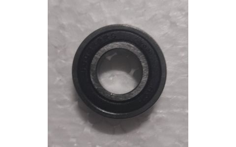 Guľové ložisko 6002 CRS-S20Li diel 21