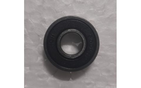 Guľové ložisko 6000 CRS-S20Li diel 14