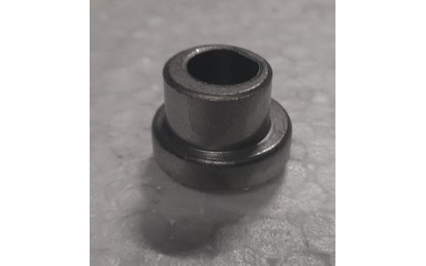 Excentrický hriadeľ CRS-S20Li diel 18