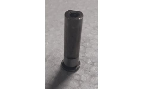 Kolík CRS-S20Li diel 12