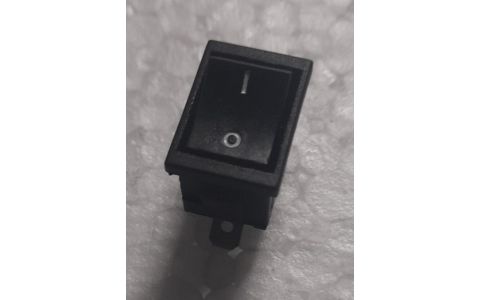 Vypínač CRS-S20Li diel 2