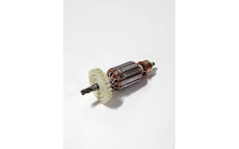 Rotor DWS07-390 part 29