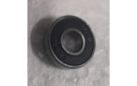 Ložisko na leštičku Worcraft COP-S20Li, diel 31