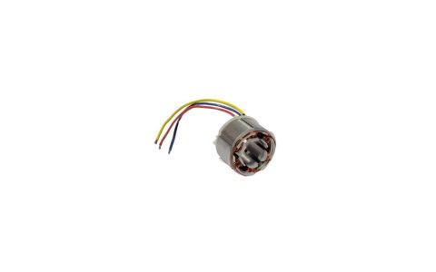 Stator na leštičku Worcraft COP-S20Li, diel 32