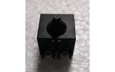 Vypínač na leštičku Worcraft COP-S20Li, diel 36