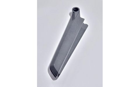 Kryt retaze CHS-S20LiB diel 18