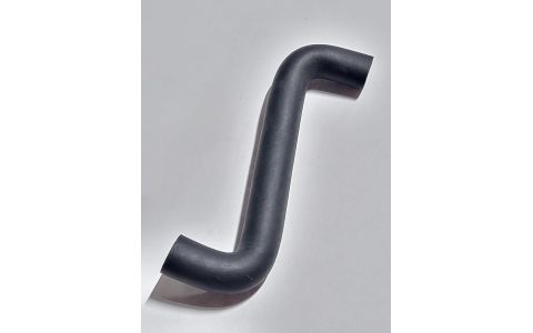 Hadica filtra na motor pre kosačky QL41S-139, QL46P-139 a QL46P-139E diel číslo 14