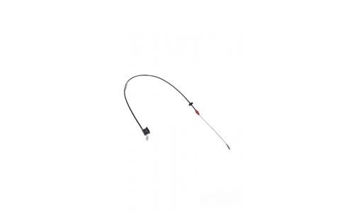 Plynové lanko pre kosačku QL51P-196 