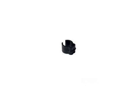 CLIP pre kosačku QL51P-196