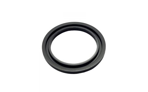 Krúžok motora tesniaci-W05-2-13