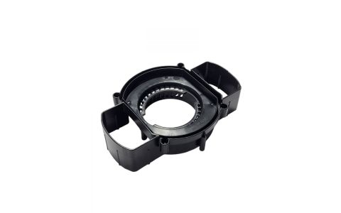 Stredový kryt motora-W05-2-15