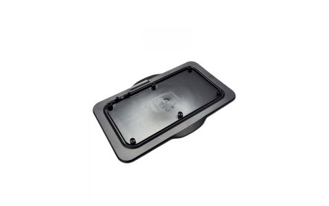 Spodná doska-W05-4-1