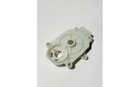 Nosná doska  CGC-S20LiA diel 23