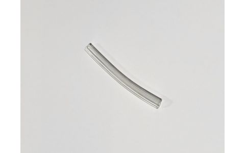 Olejové potrubie CGC-S20LiA diel 59