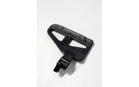 Rukoväť brzdy CGC-S20LiA diel 20