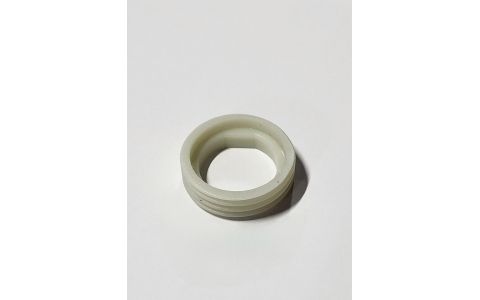 Prevod  CGC-S20LiA diel 32