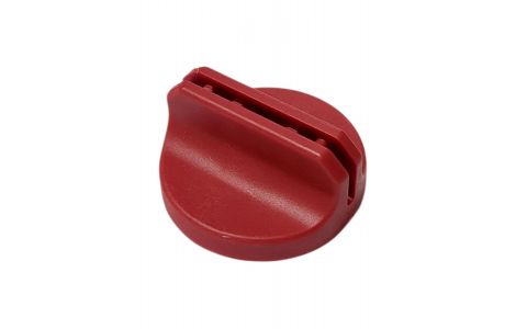 Aretačná skrutka napínania reťaze CHS-S20LiB diel 1