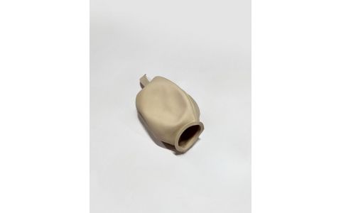 Vak na vodu 24 l na vodáreň Strend Pro Garden 