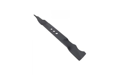 Čepeľ  na kosačku TB53S13 diel 20, nôž
