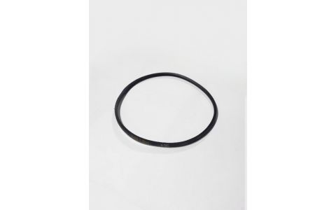 Remeň na kosačku TB53S13 diel 38