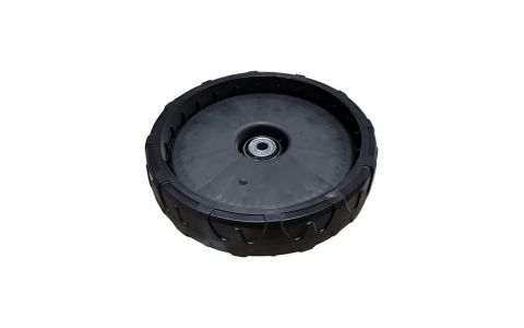 Zadné koleso na kosačku TB53S13 diel 4530