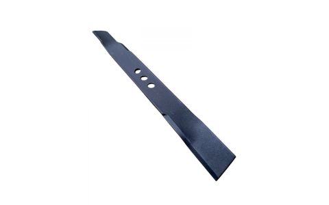 Čepeľ na kosačku QL53P-196, diel 3, nôž