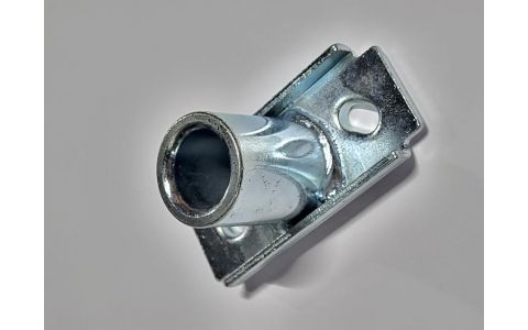 Unášač na čepeľ pre kosačky QL46P-139, QL46P-139E, QL51P-196 diel číslo 86