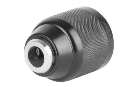 Hlava CD-20LiH, diel 2