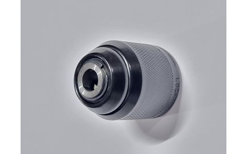 Skľučovadlo CD-S20LiW-2, pre skrutkovač