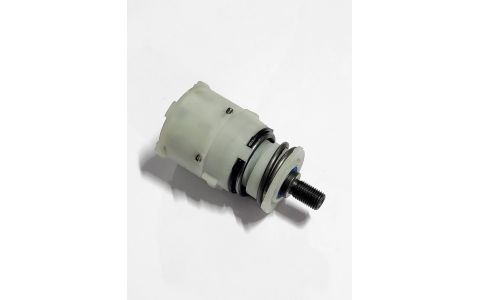 Prevodovka CD-S20LiW-2, pre skrutkovač
