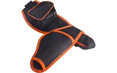 Puzdro Strend Pro Profesional, na záhradné nožnice