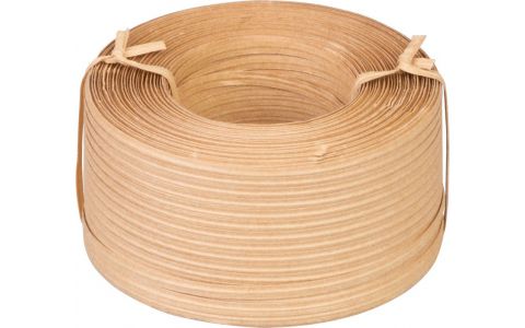 Drôt Strend Pro Profesional, pre viazač viniča, papier