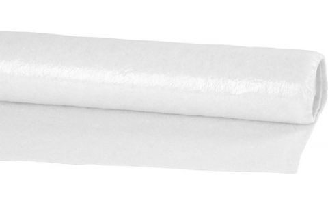 Fólia krycia Strend Pro EWP30, 1000 mm, L-10 m, 135g/m2, flísová, LDPE krycia vrstva, filcová, zakrývacia