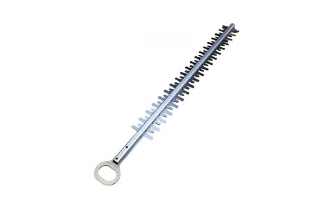 Náhradná lišta na plotostrih Worcraft HT06-550, 230V, 550 mm, na živý plot