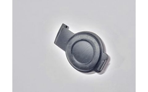 Zátka vodnej nádrže pre čistič okien VAC-79W, diel 25