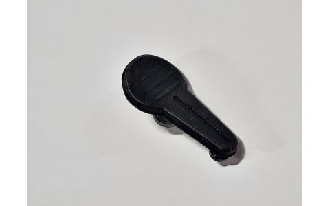 Zátka vodnej nádrže pre čistič okien VAC-80E, diel 30