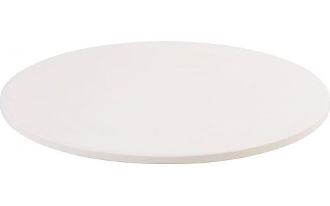 Pizza kameň pre gril Strend Pro Kamado Egg 21"