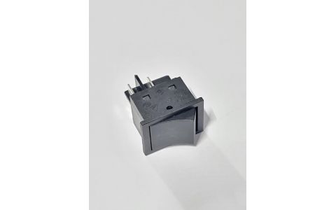 Vypínač na Vertikutátor Strend Pro HYA5015 diel 54