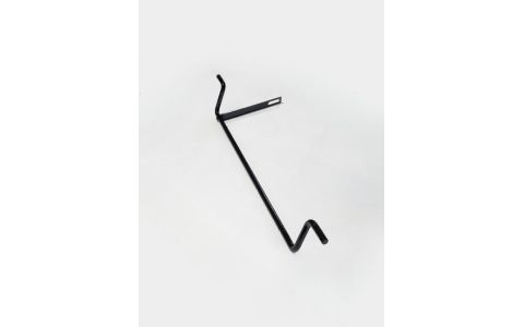 Oska na Vertikutátor Strend Pro HYA5015 diel 4