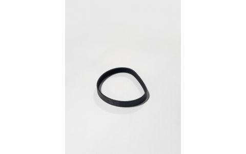 Remeň na Vertikutátor Strend Pro HYA5015 diel 31