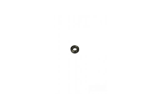 Ložisko na Vertikutátor Strend Pro HYA5015 diel 19