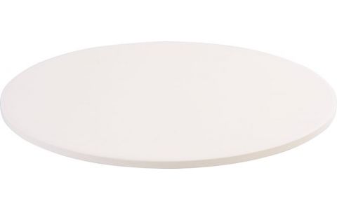 Pizza kameň pre gril Strend Pro Kamado Egg 23", 38 cm